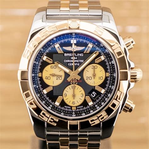 find breitling buyer|latest 2021 model breitling watches.